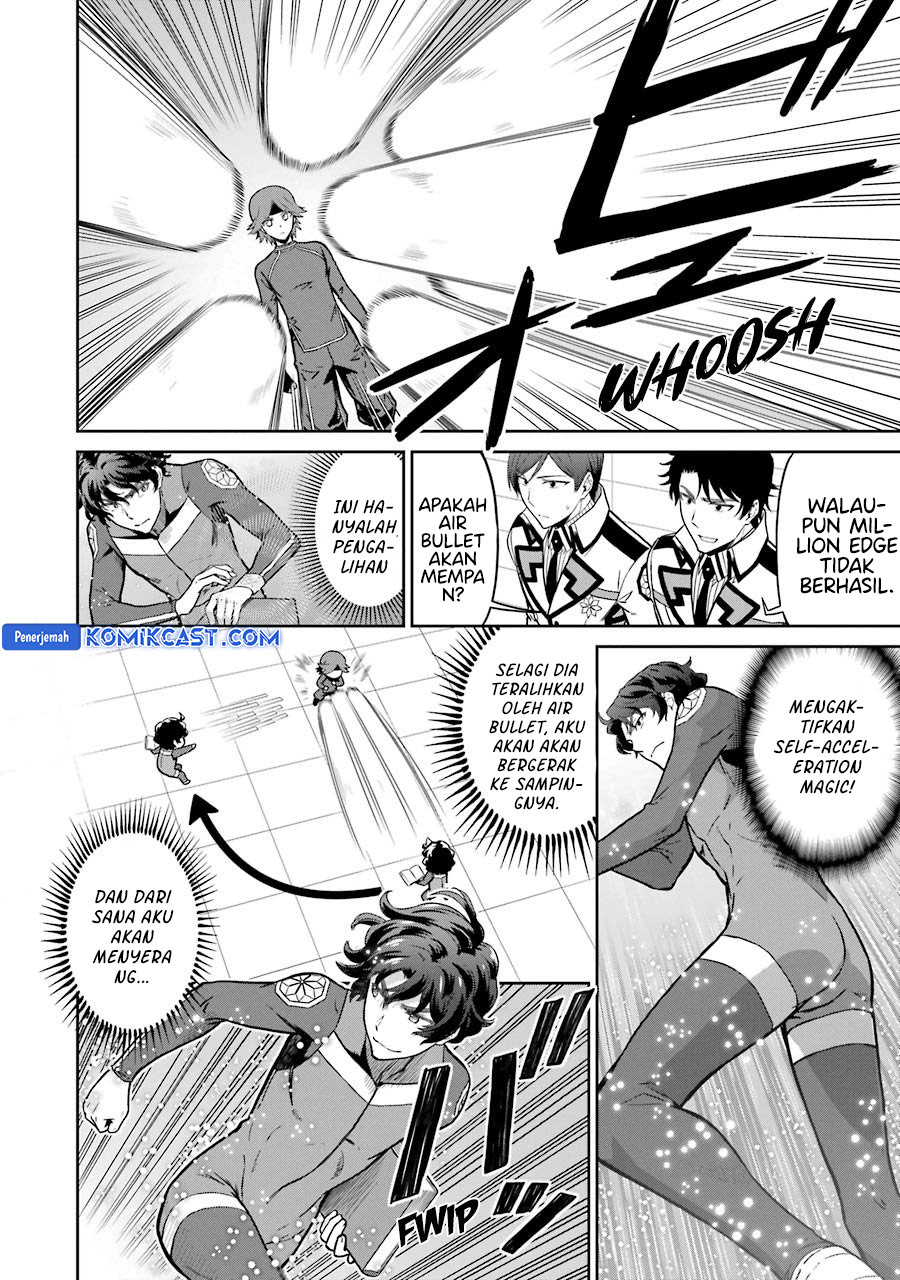 Chapter 29 - halaman 6