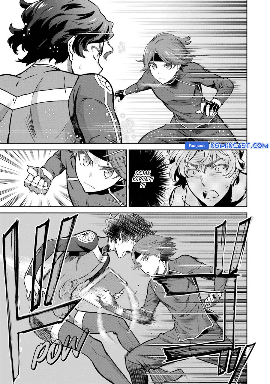 Chapter 29 - halaman 7