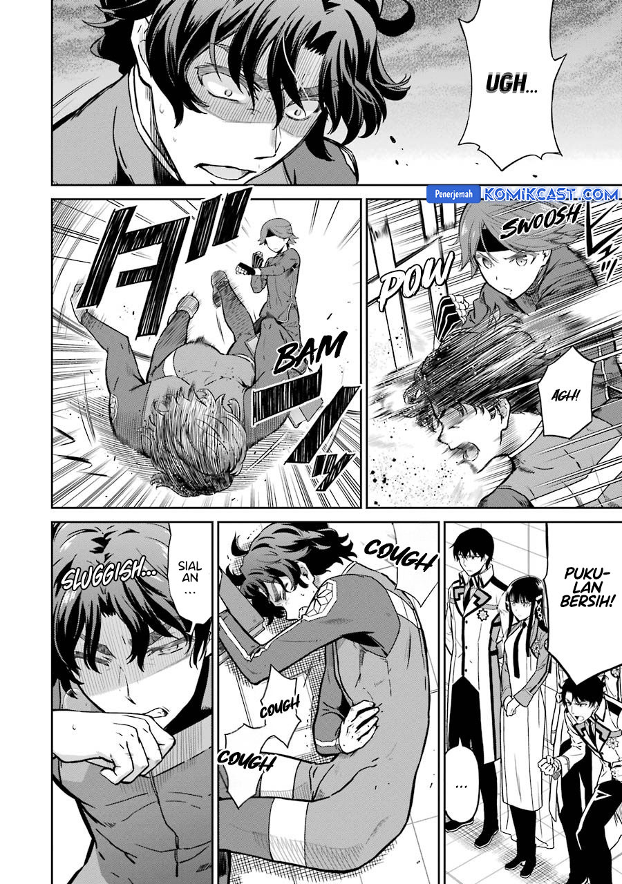 Chapter 29 - halaman 8