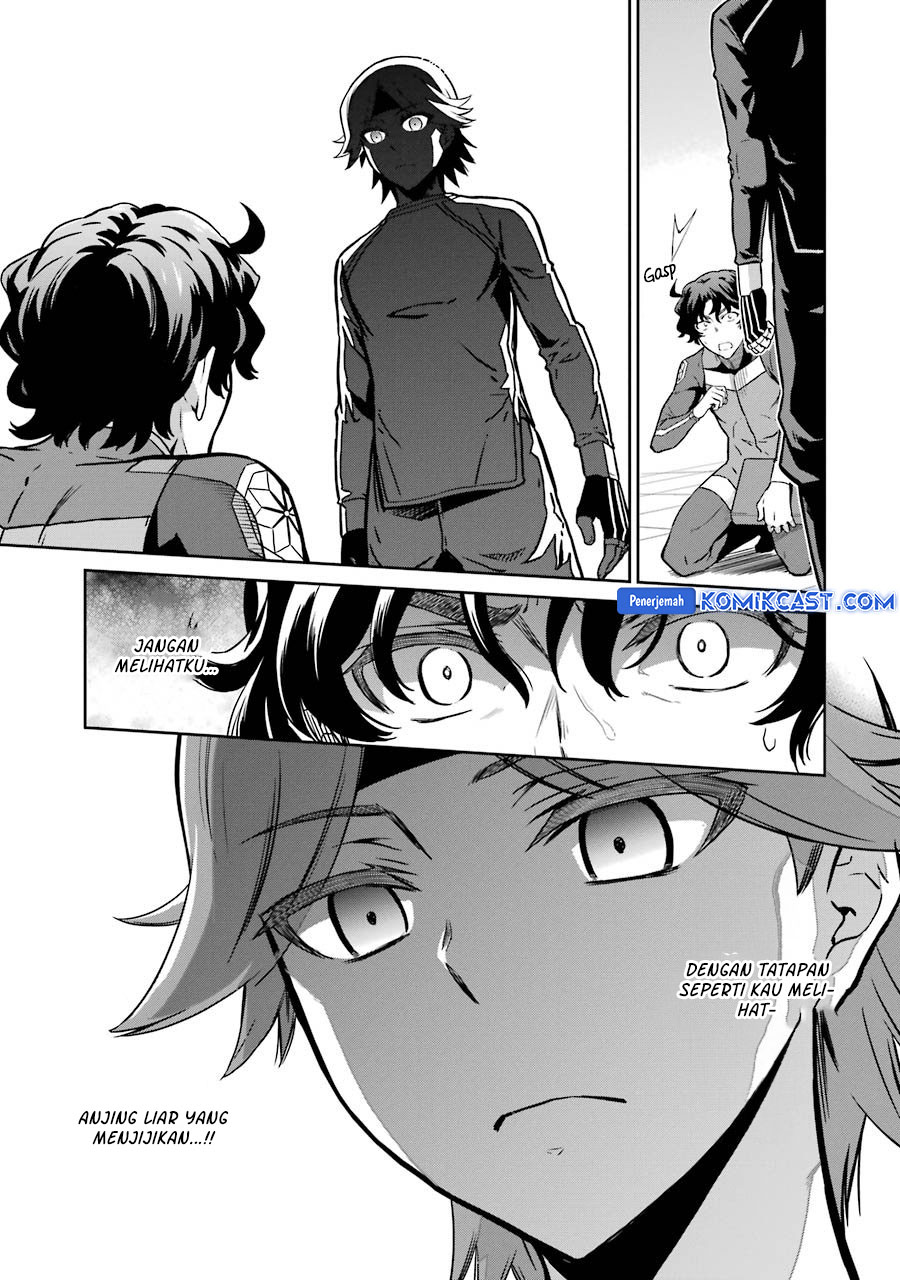 Chapter 29 - halaman 9