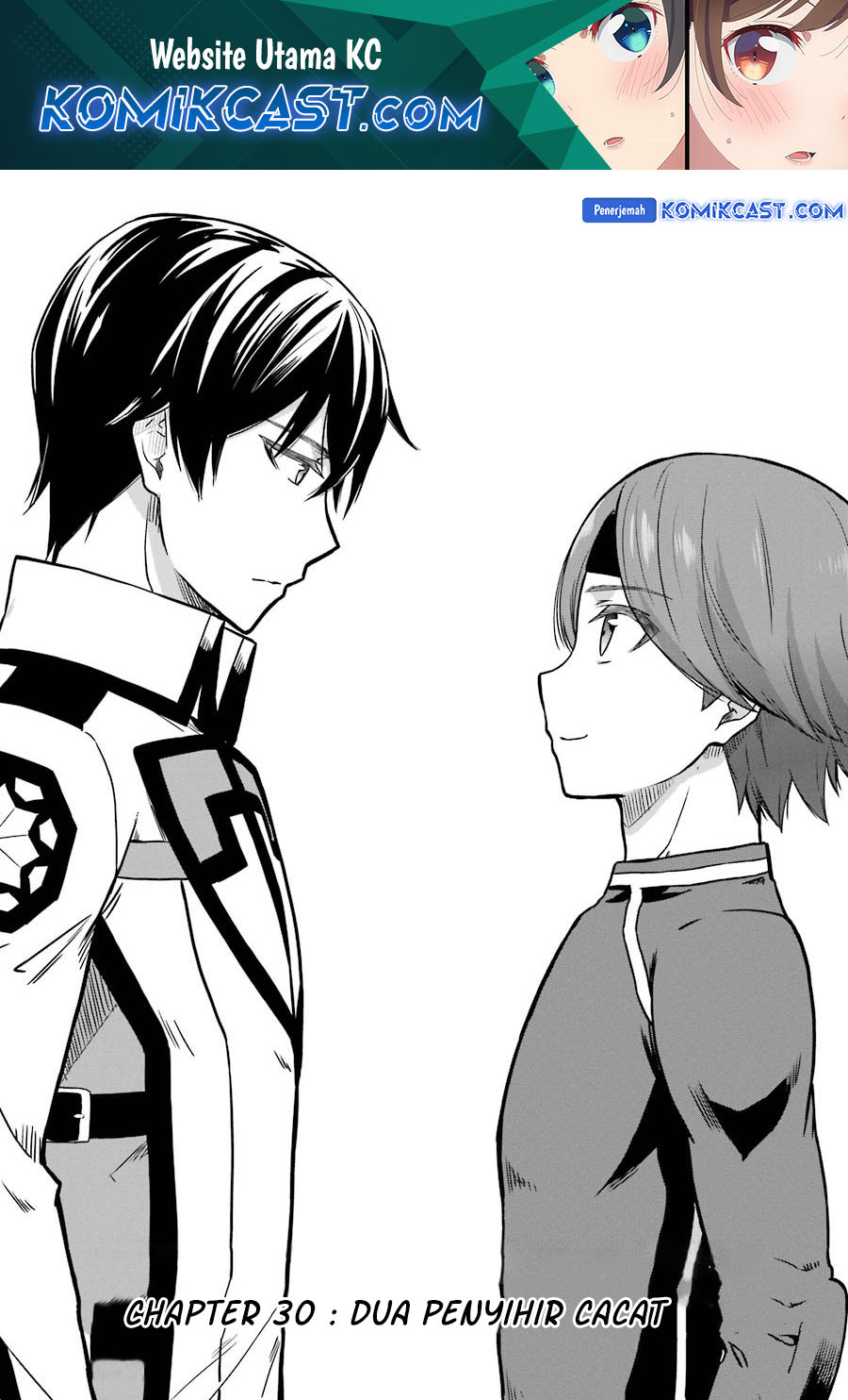 Chapter 30 - halaman 2