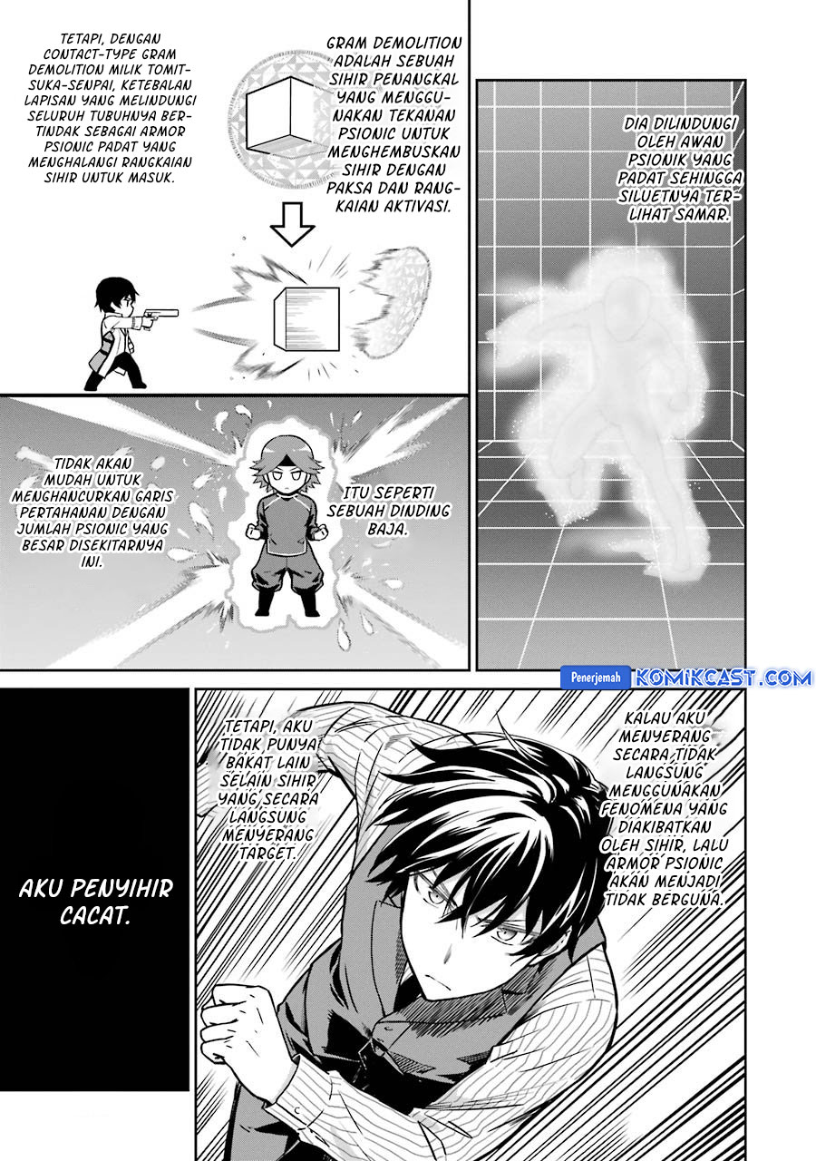 Chapter 30 - halaman 12