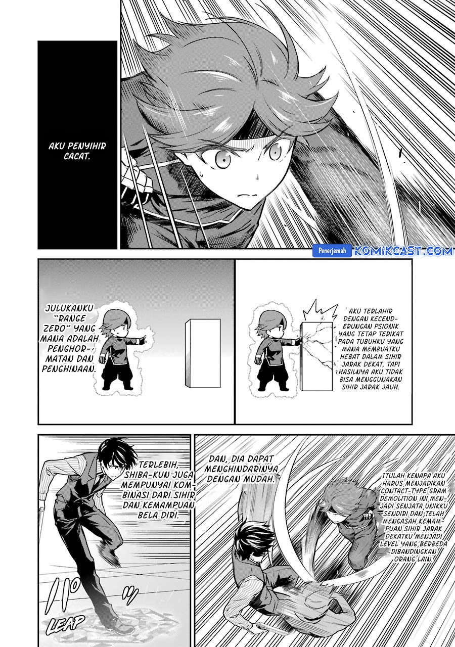 Chapter 30 - halaman 13