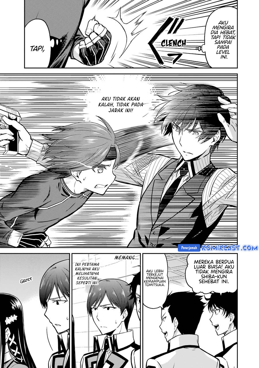 Chapter 30 - halaman 14