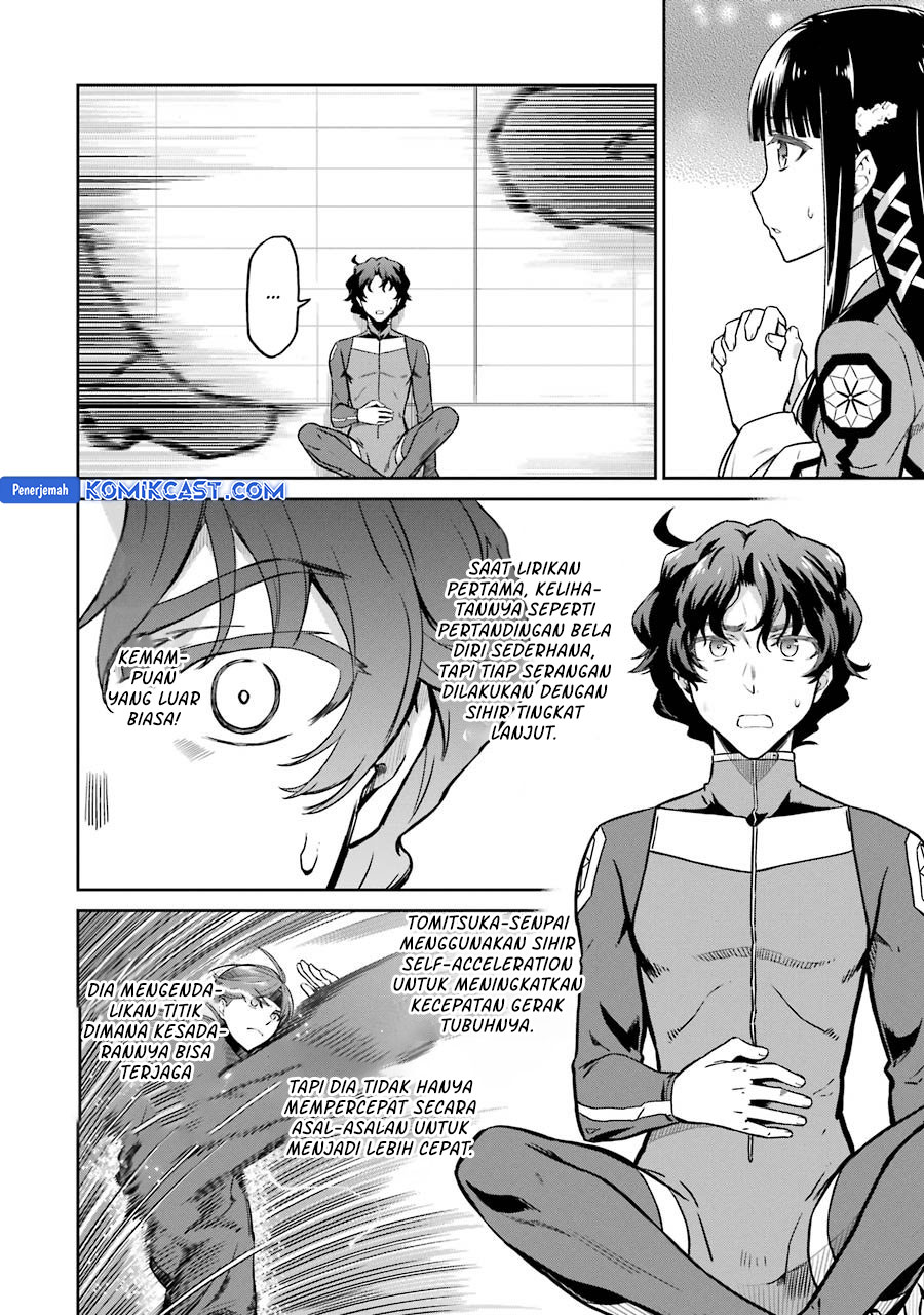 Chapter 30 - halaman 15