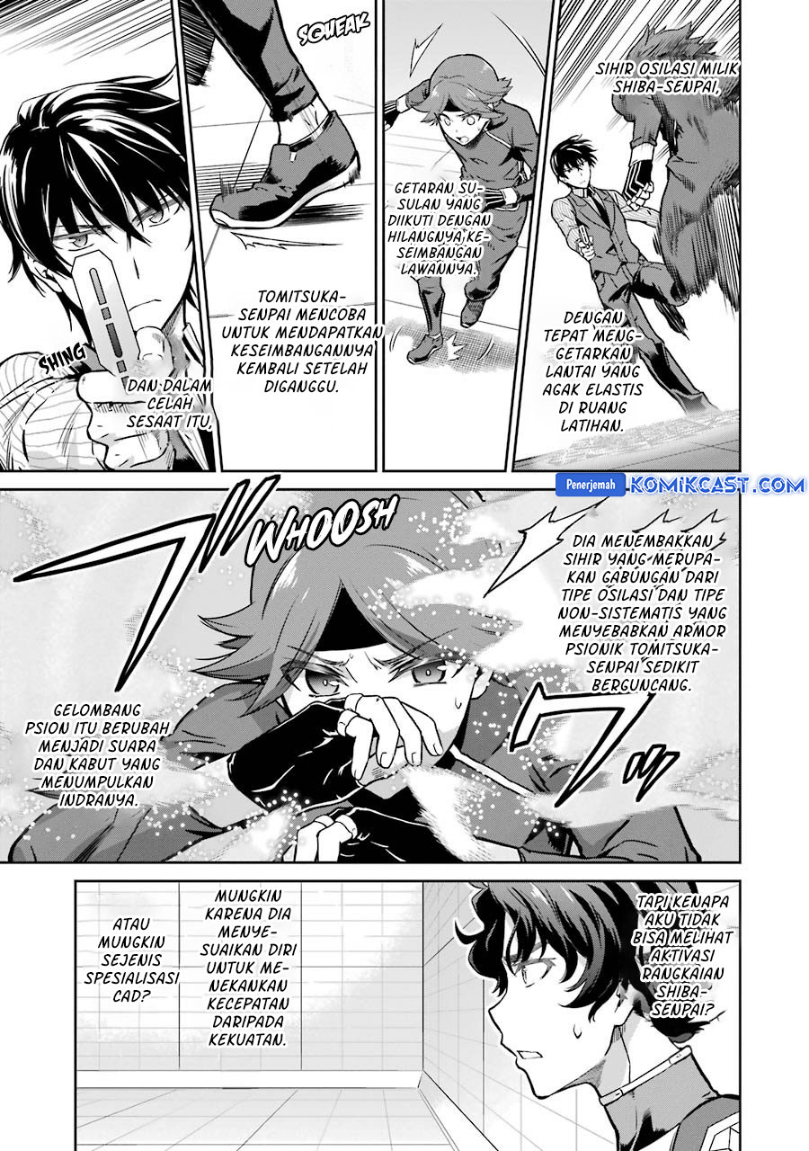 Chapter 30 - halaman 16