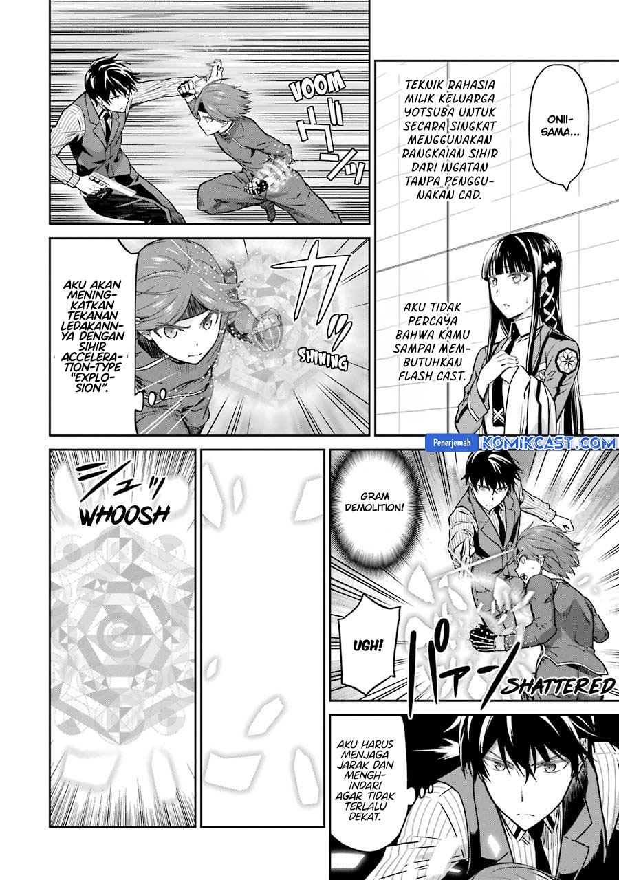 Chapter 30 - halaman 17