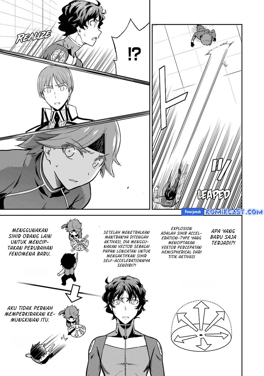 Chapter 30 - halaman 18