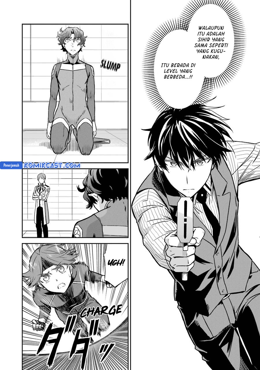 Chapter 30 - halaman 19