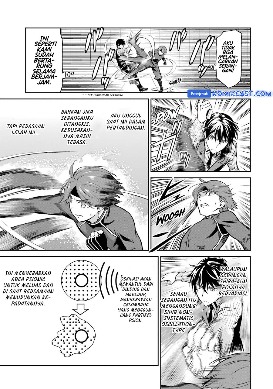 Chapter 30 - halaman 20