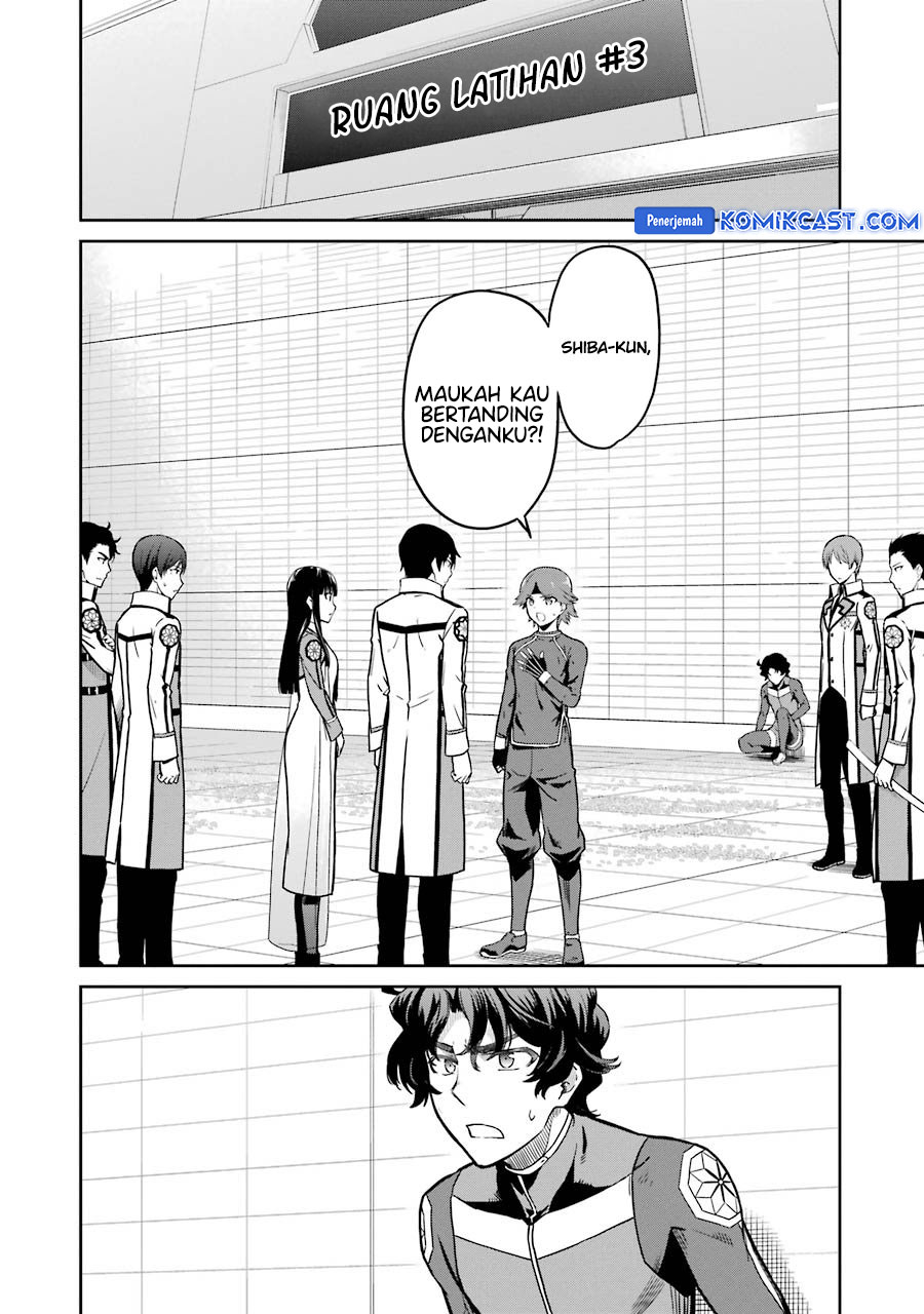 Chapter 30 - halaman 3