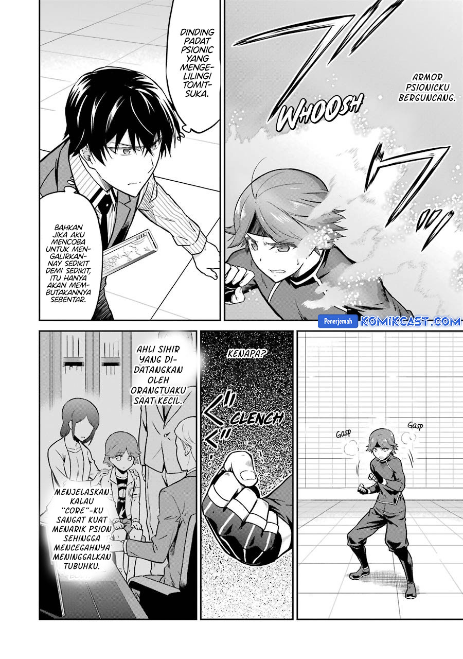 Chapter 30 - halaman 21