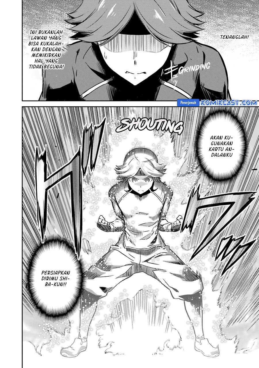 Chapter 30 - halaman 23