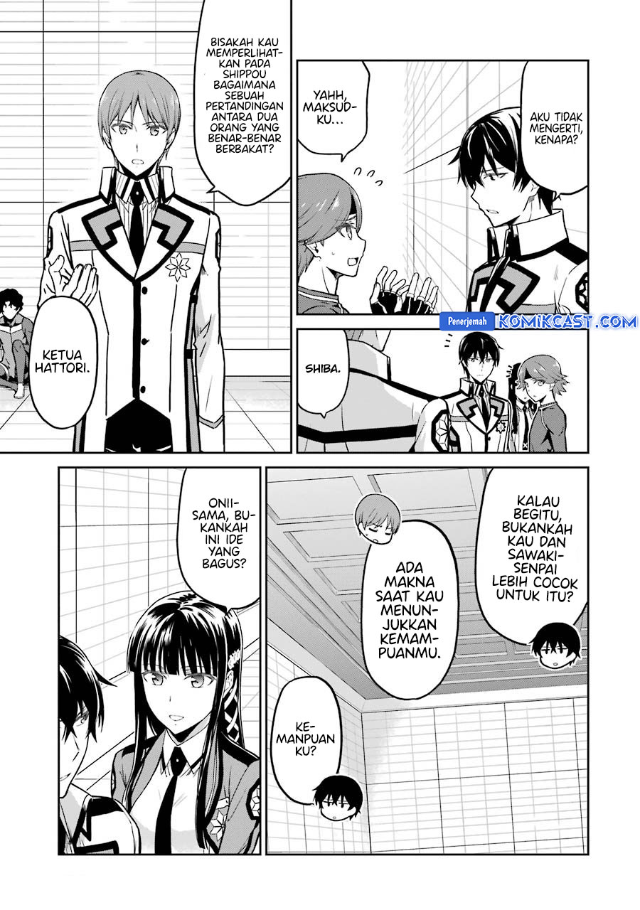 Chapter 30 - halaman 4