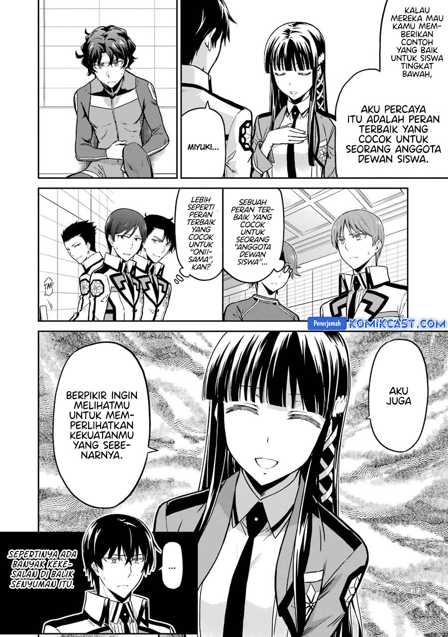 Chapter 30 - halaman 5