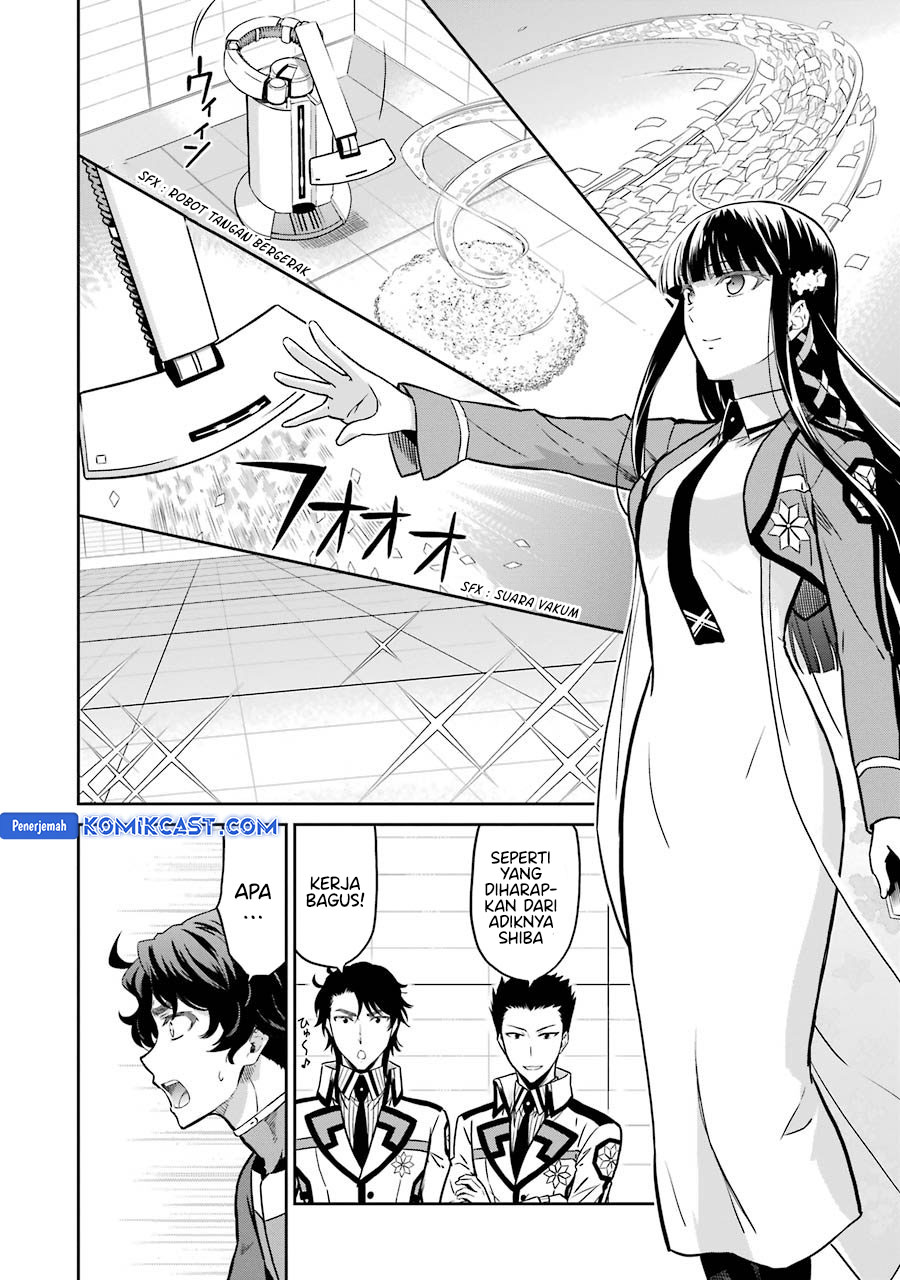 Chapter 30 - halaman 7