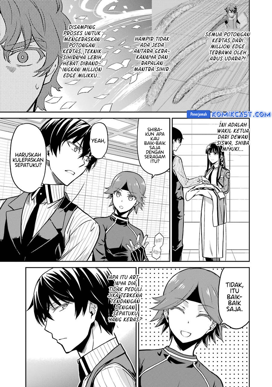 Chapter 30 - halaman 8