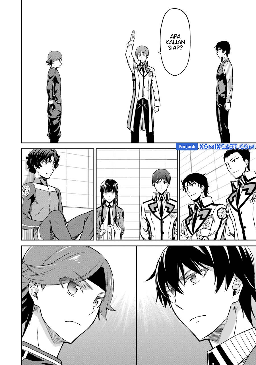 Chapter 30 - halaman 9