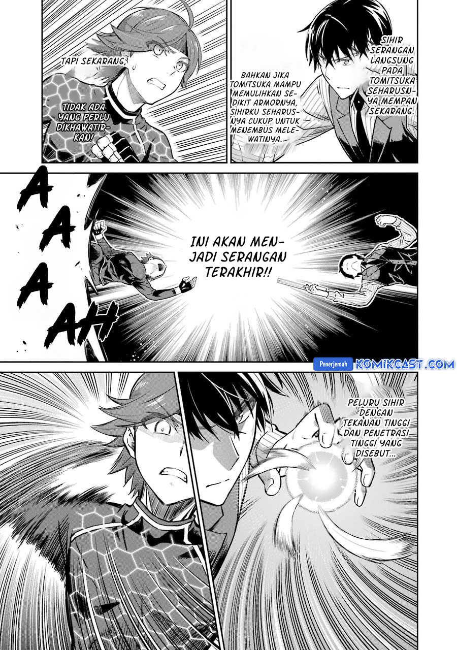 Chapter 31 - halaman 12