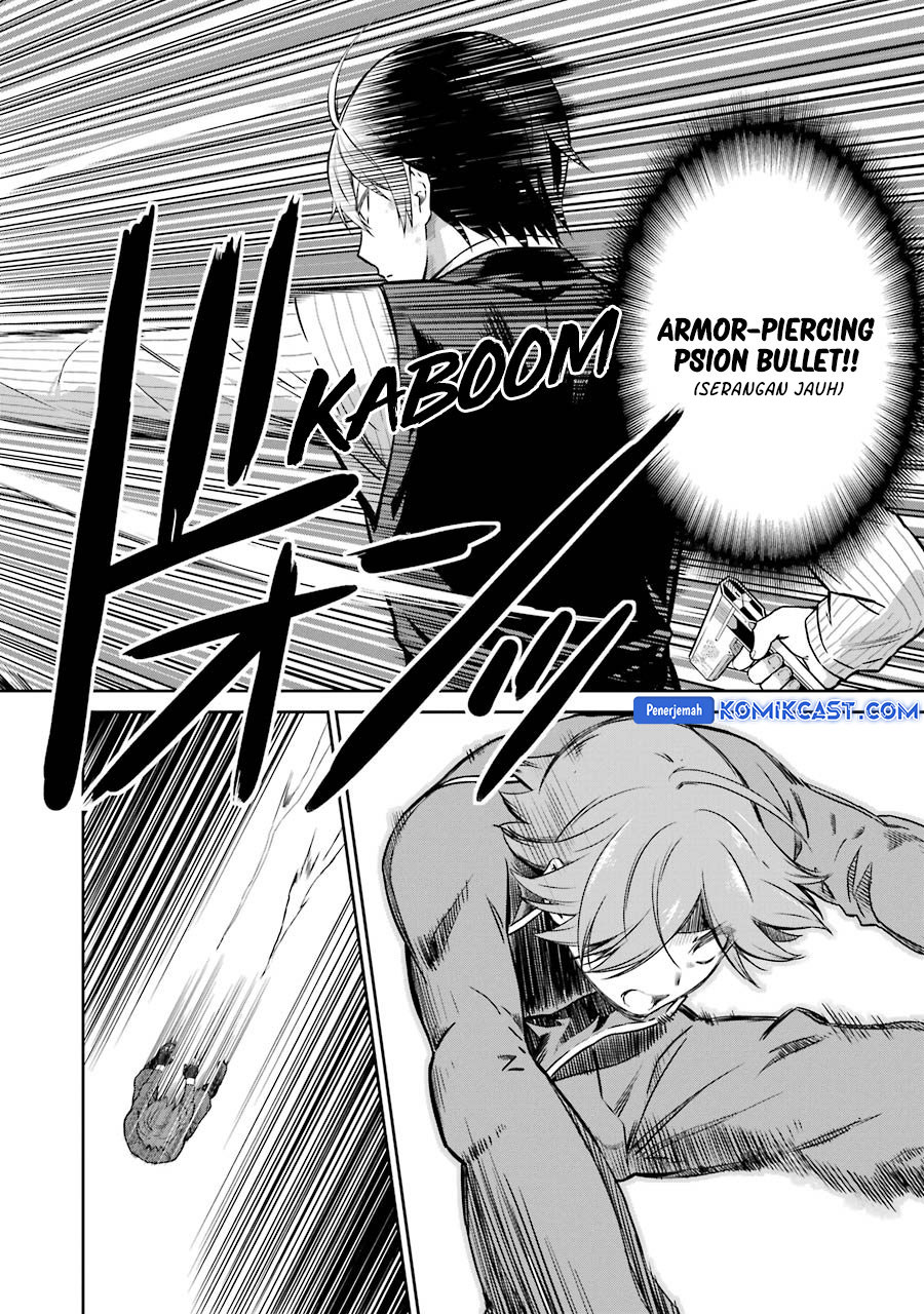 Chapter 31 - halaman 13