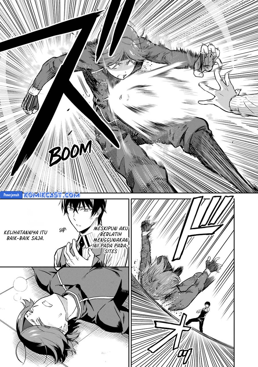 Chapter 31 - halaman 14