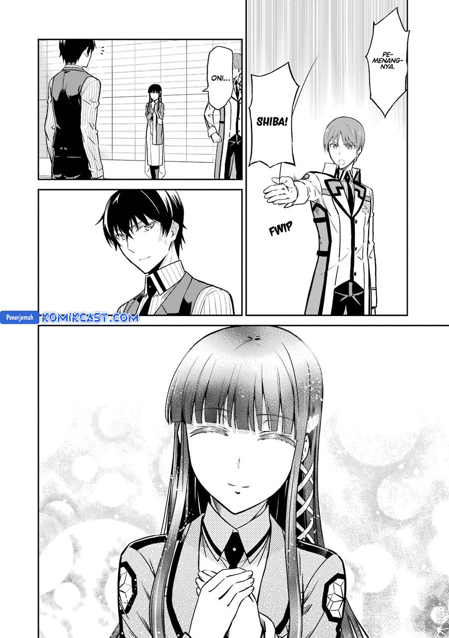 Chapter 31 - halaman 15