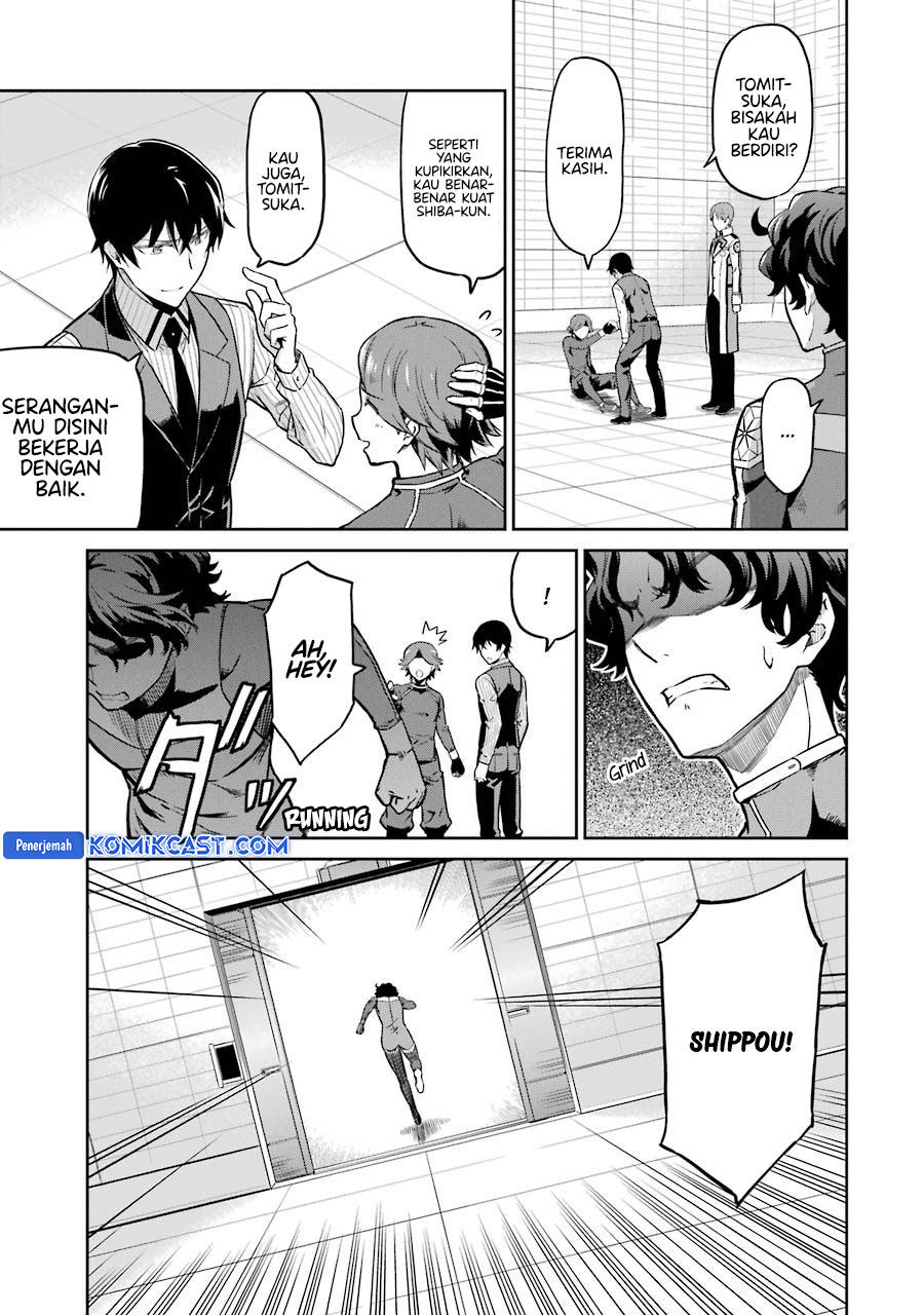 Chapter 31 - halaman 16