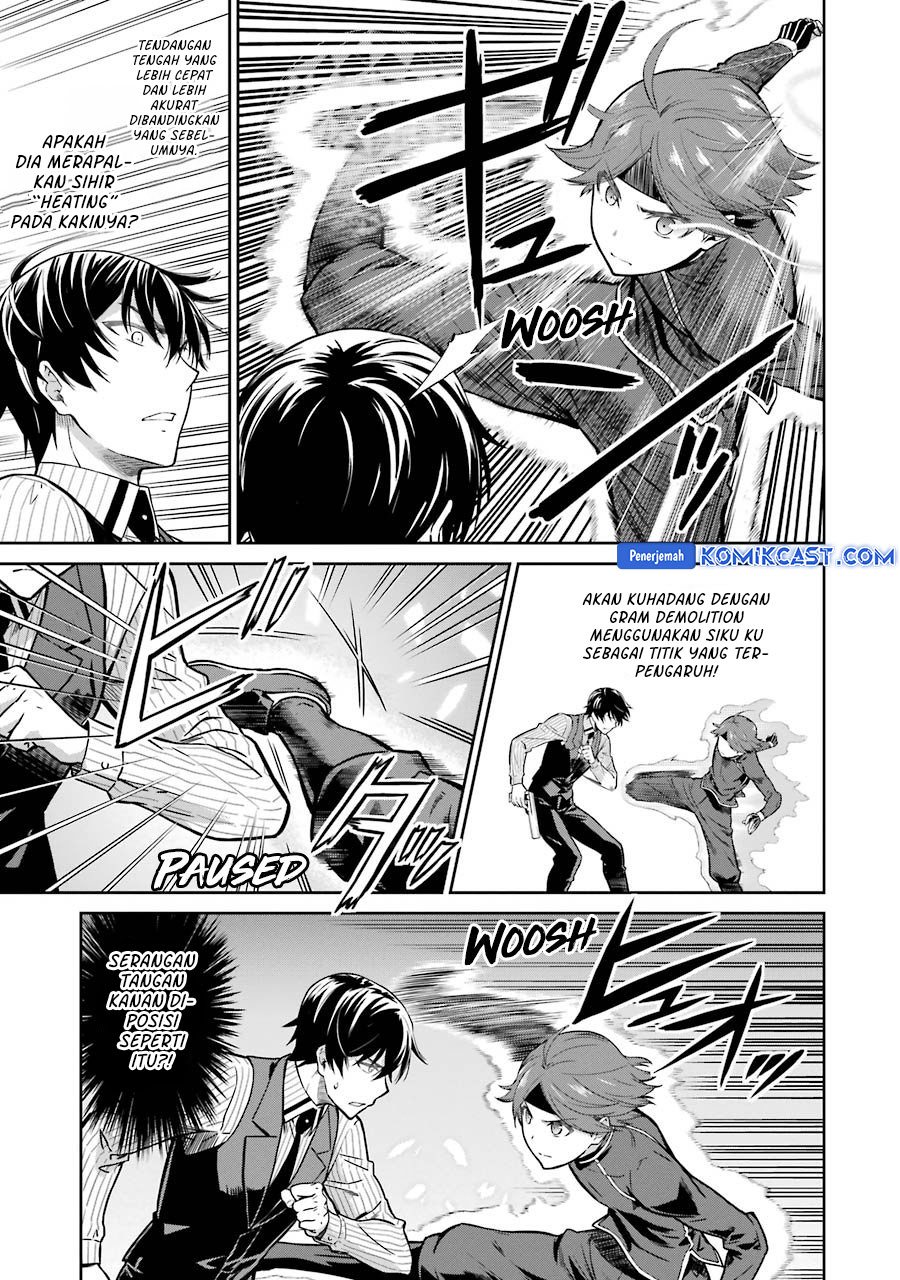Chapter 31 - halaman 4