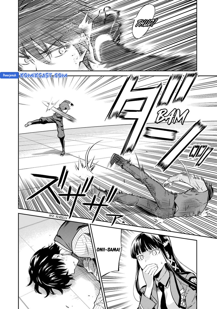 Chapter 31 - halaman 5