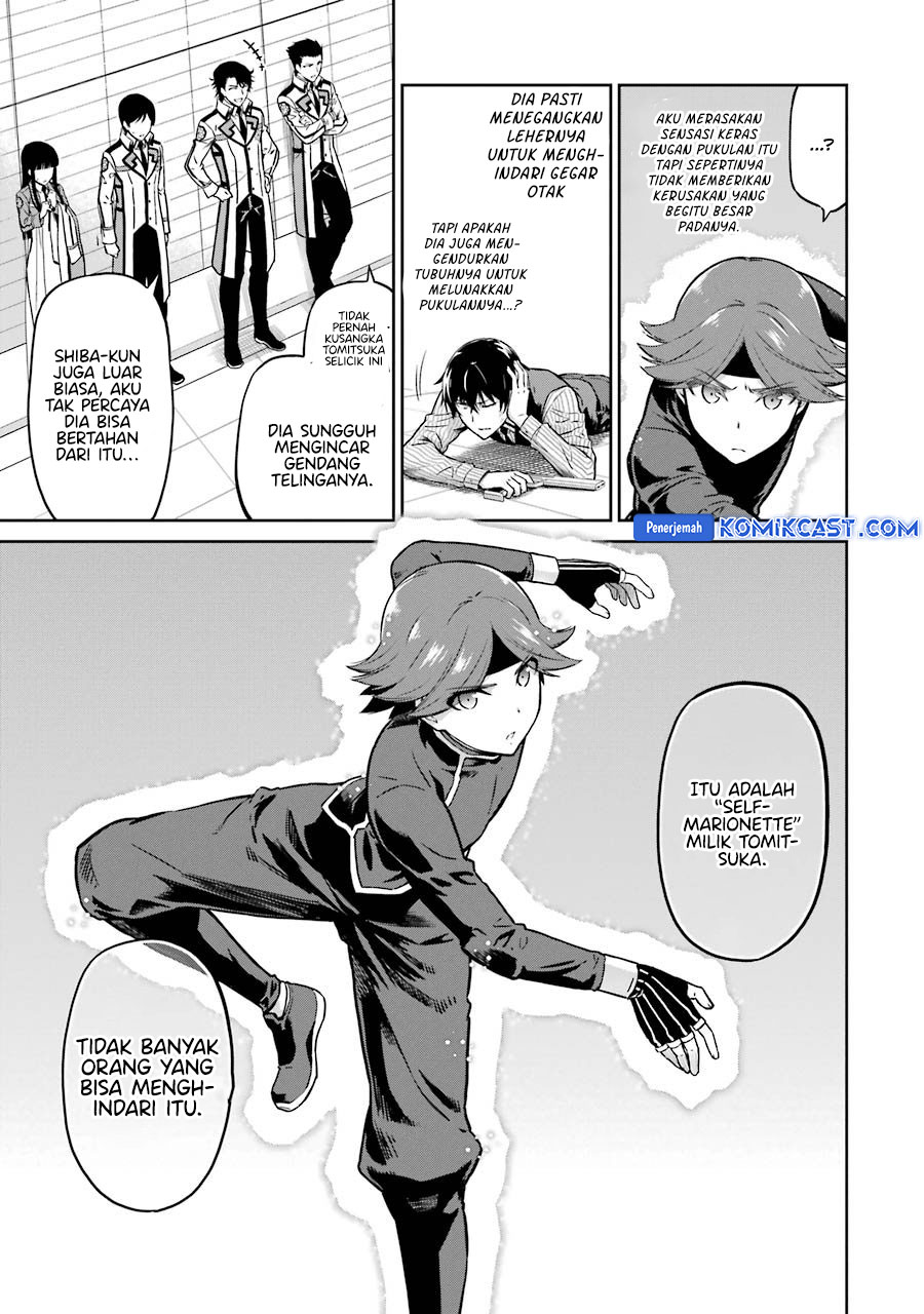 Chapter 31 - halaman 6