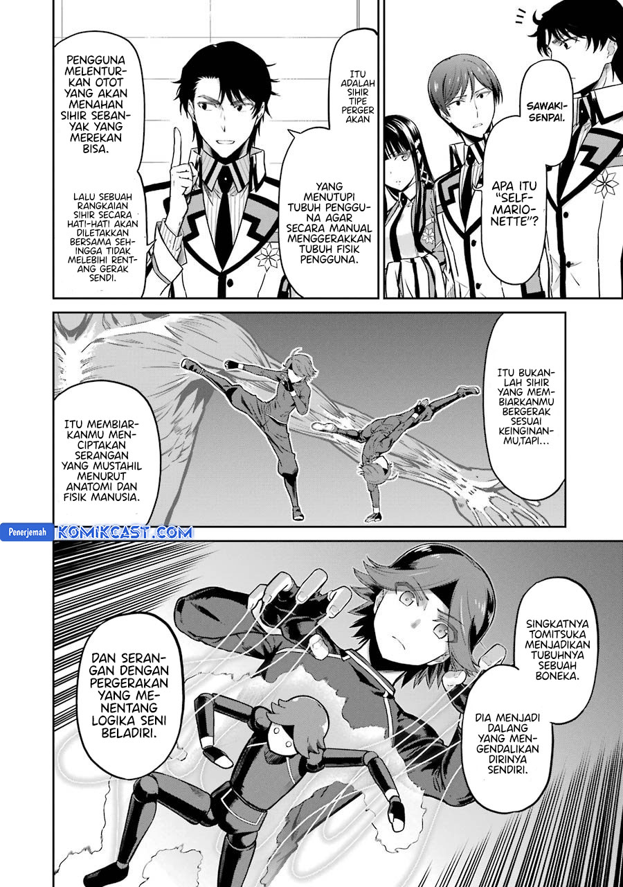 Chapter 31 - halaman 7