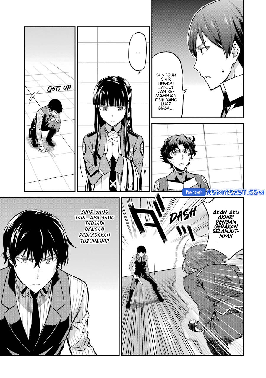 Chapter 31 - halaman 8