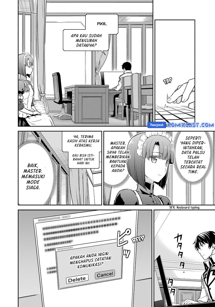 Chapter 32 - halaman 12