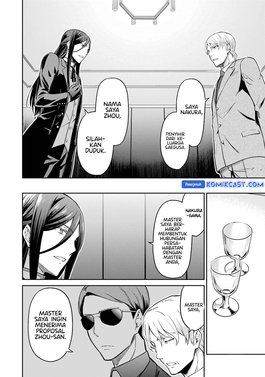 Chapter 32 - halaman 14