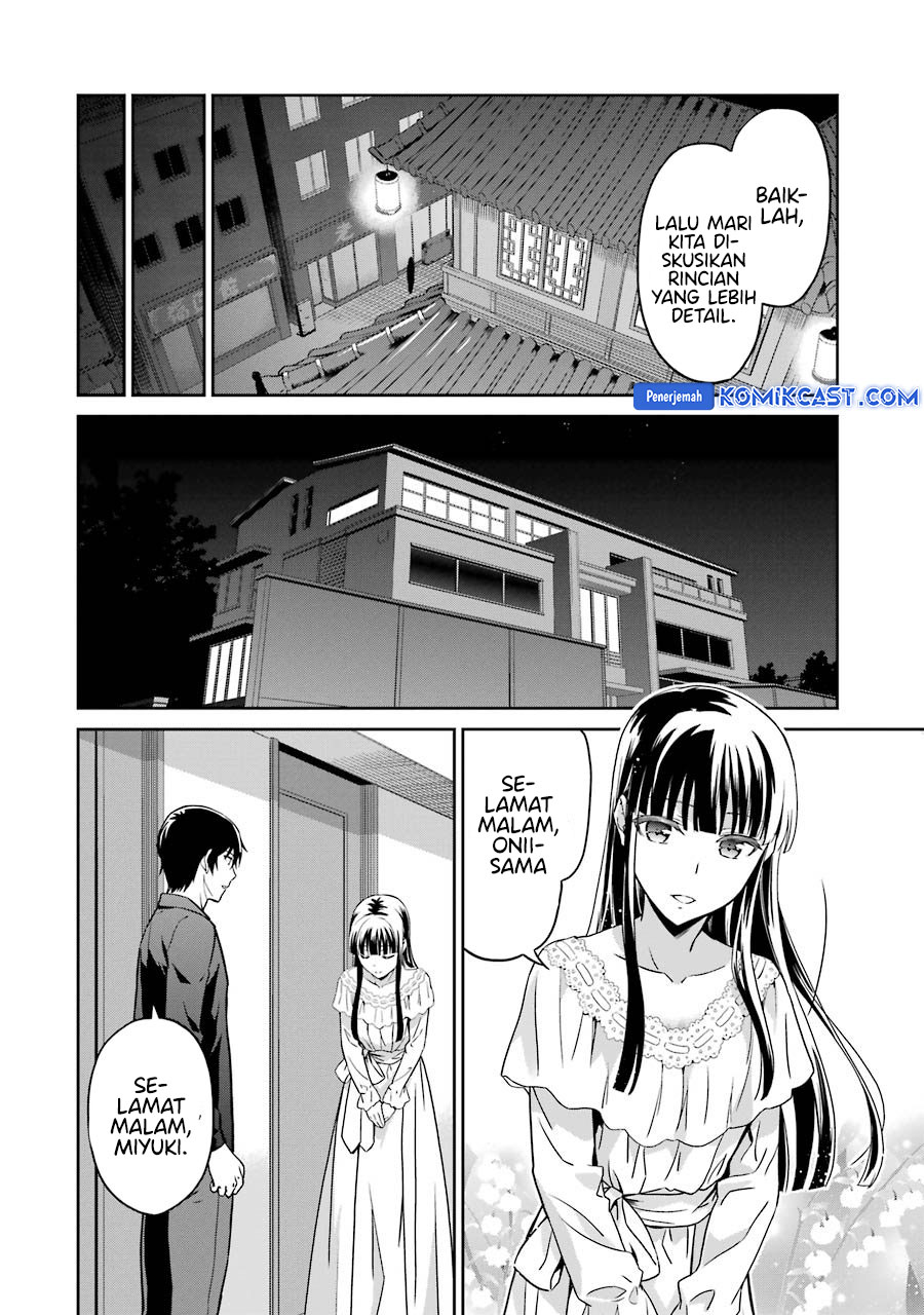 Chapter 32 - halaman 16