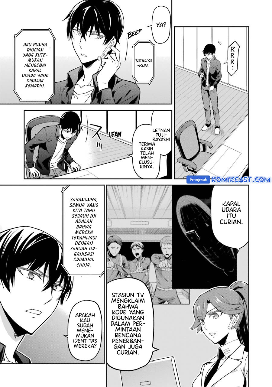 Chapter 32 - halaman 17