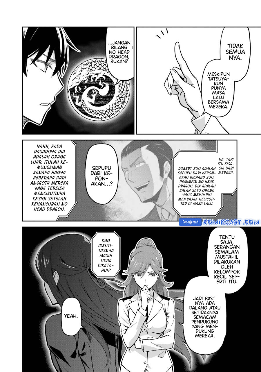Chapter 32 - halaman 18