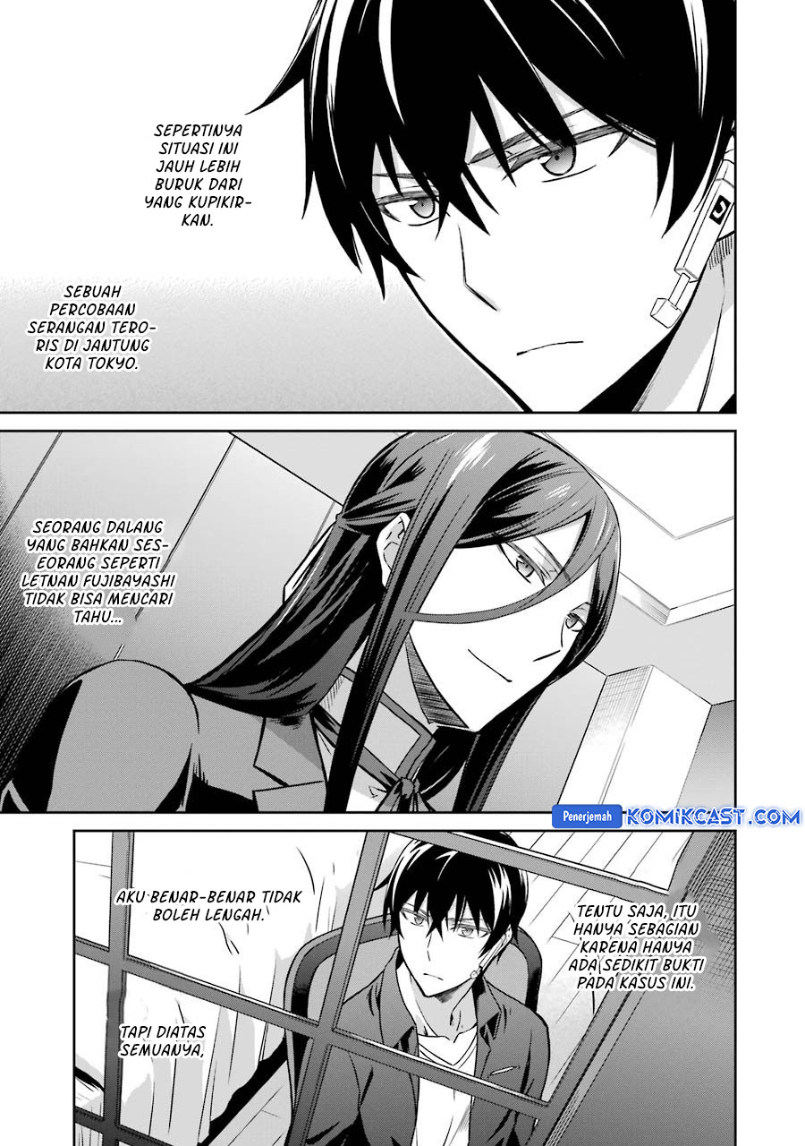 Chapter 32 - halaman 19