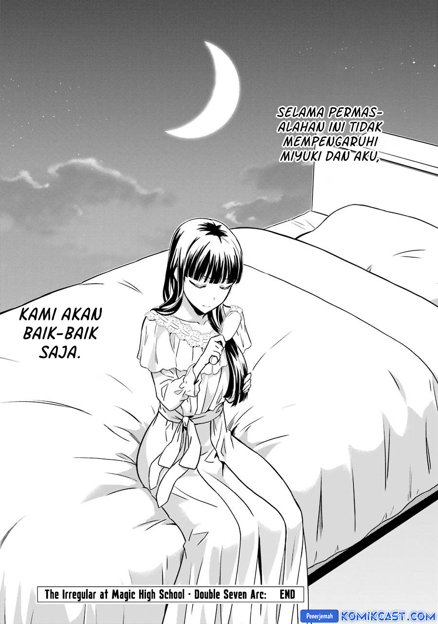 Chapter 32 - halaman 20