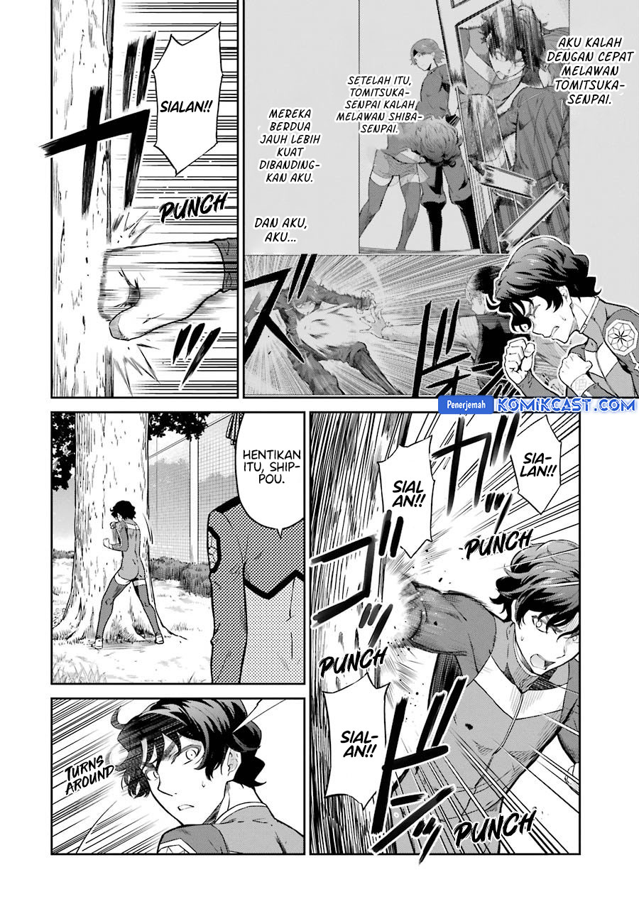 Chapter 32 - halaman 4