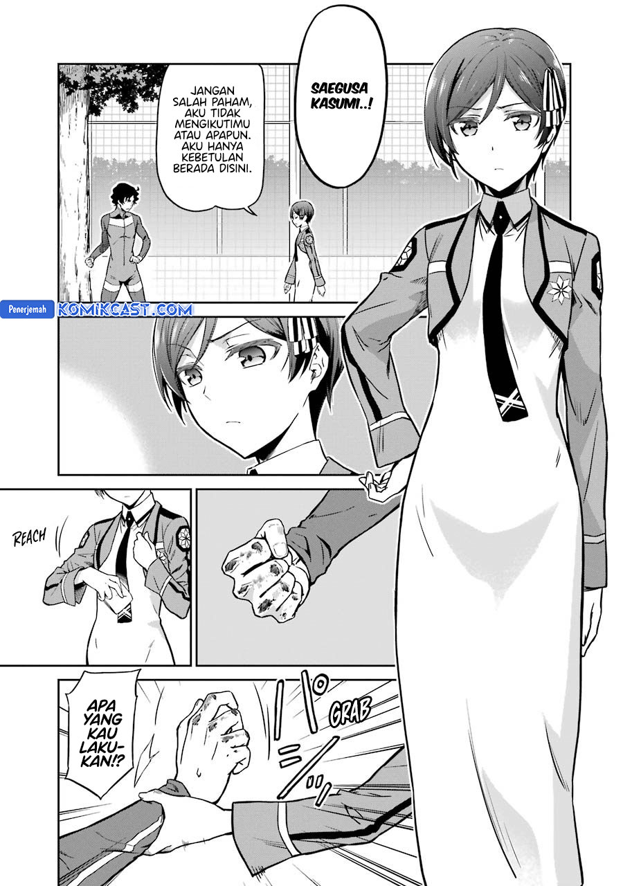 Chapter 32 - halaman 5
