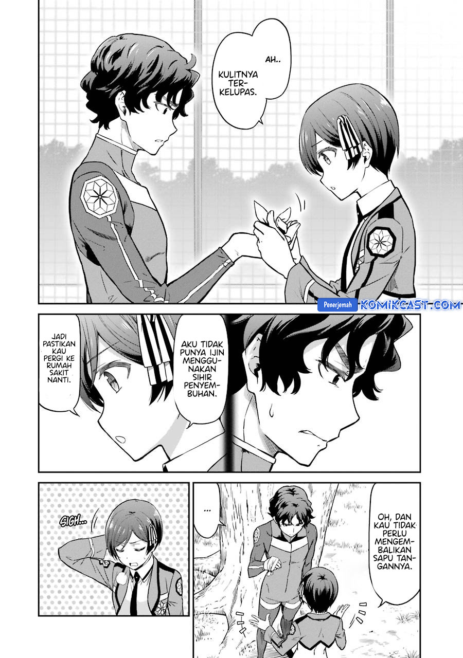 Chapter 32 - halaman 6