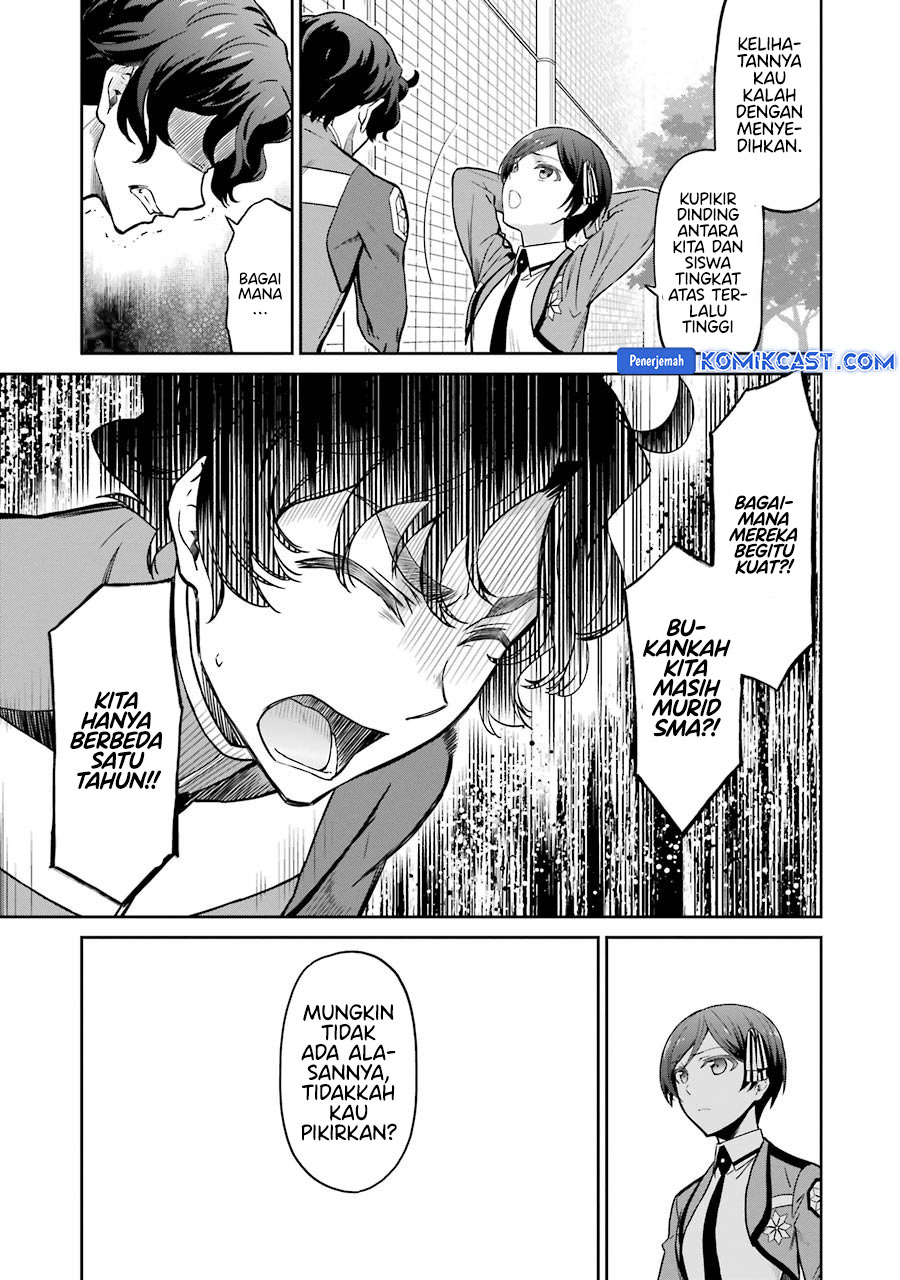 Chapter 32 - halaman 7