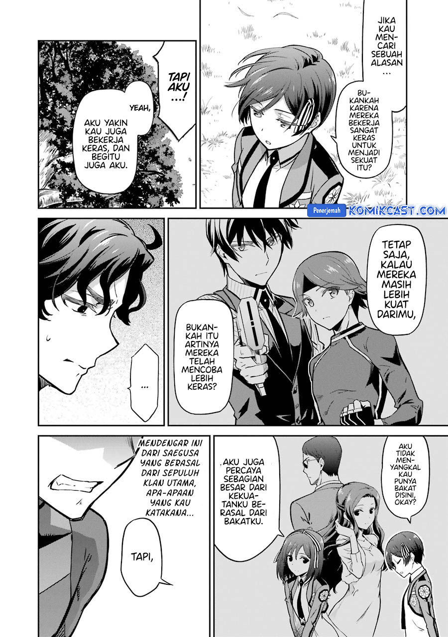 Chapter 32 - halaman 8