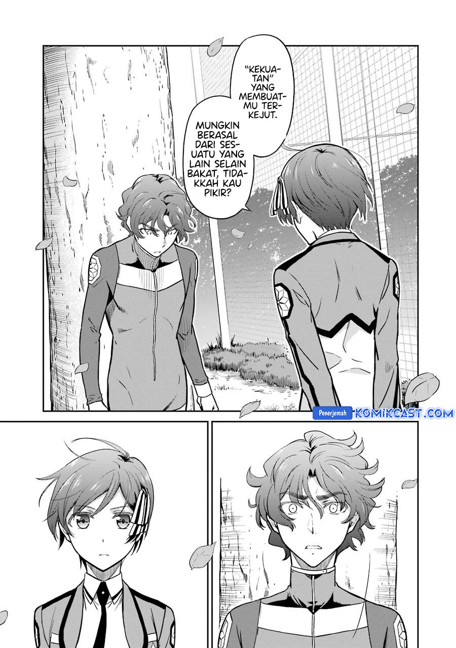 Chapter 32 - halaman 9