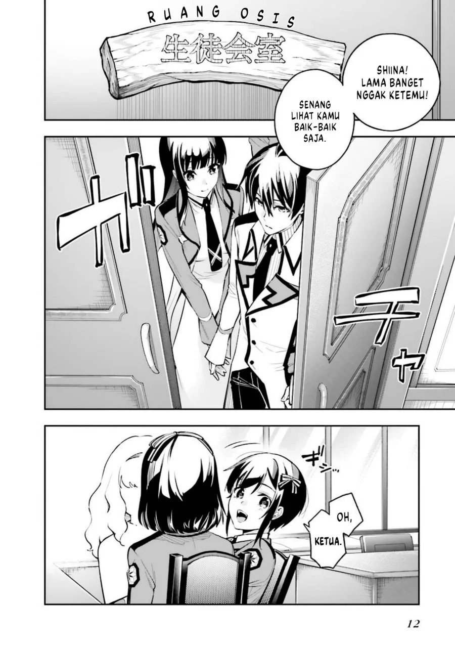 Chapter 1 - halaman 11