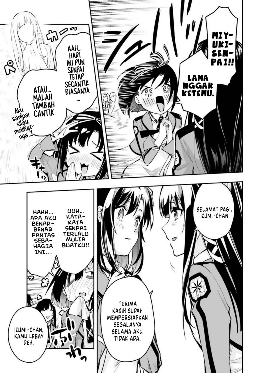 Chapter 1 - halaman 12