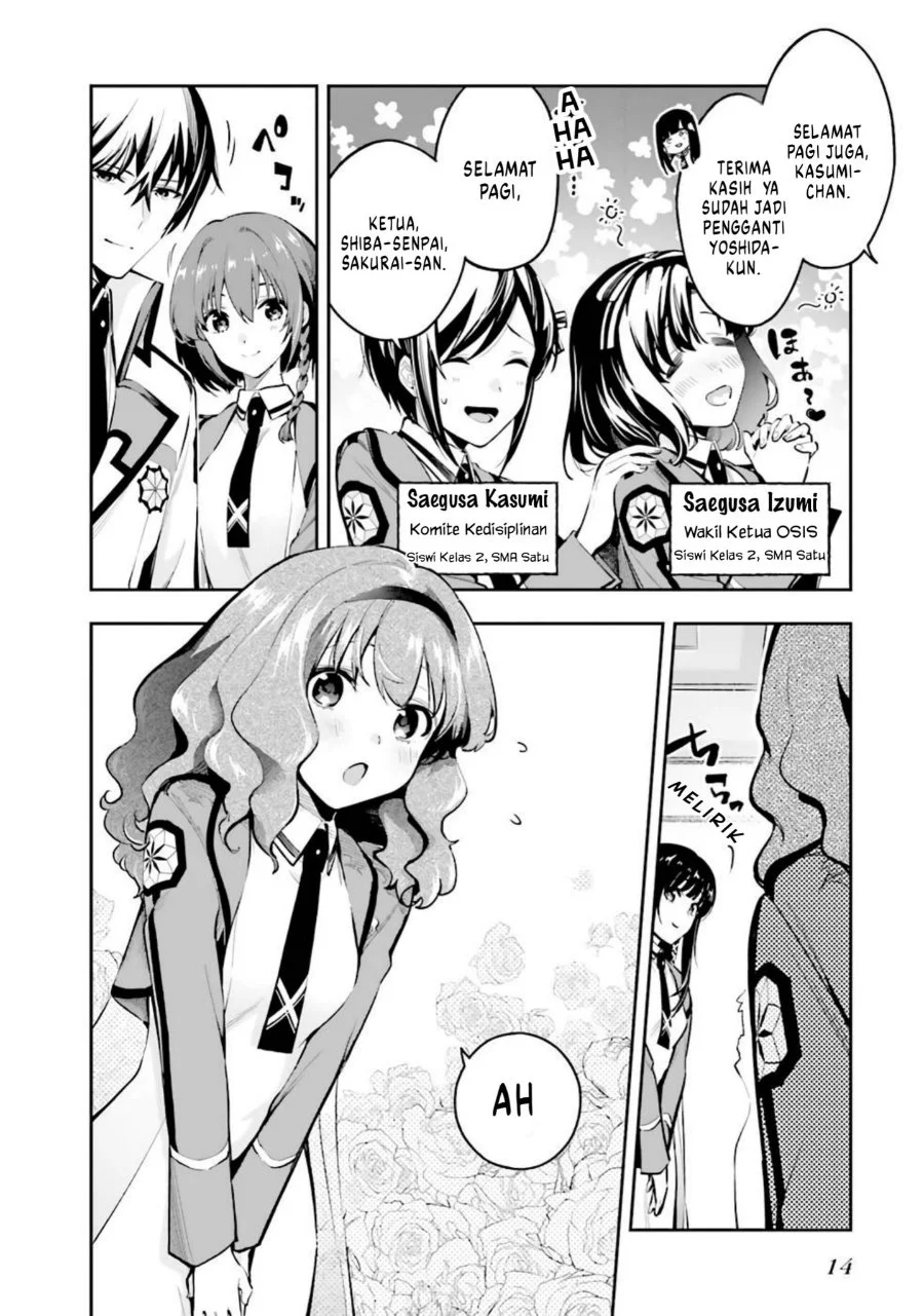 Chapter 1 - halaman 13