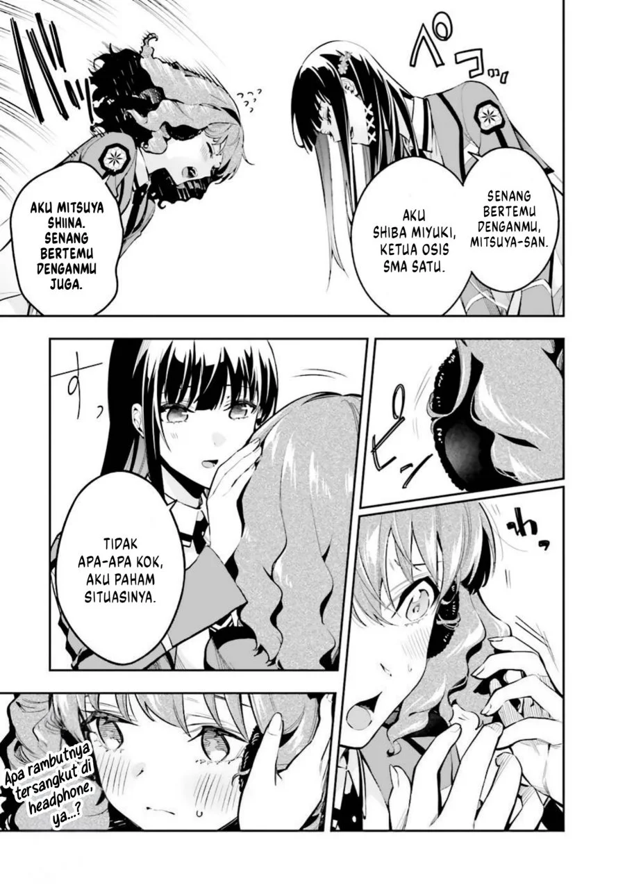 Chapter 1 - halaman 14