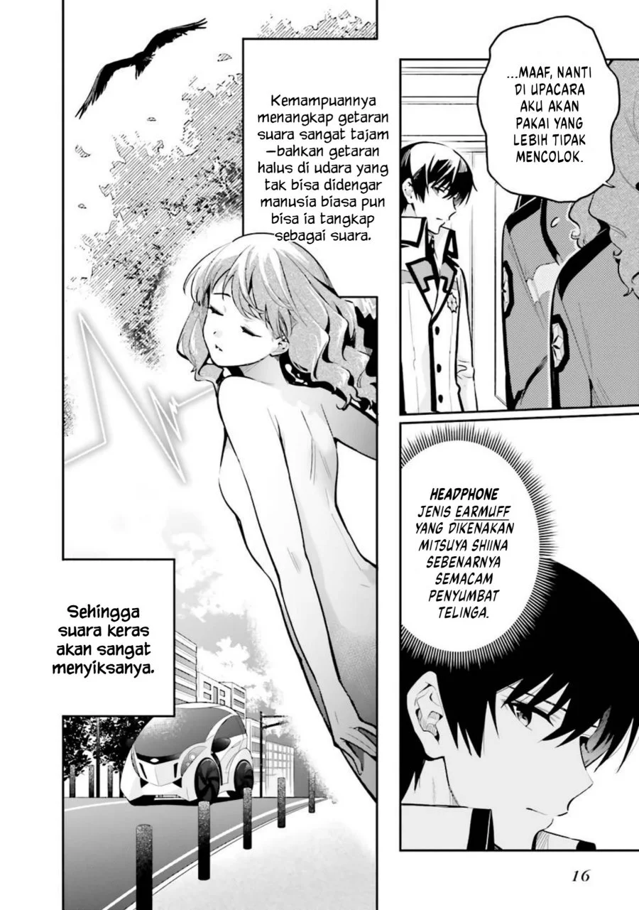 Chapter 1 - halaman 15